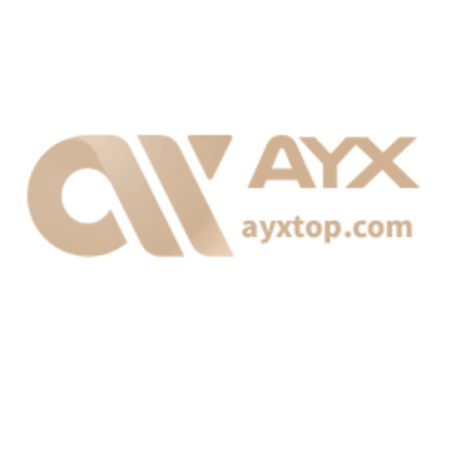 ayxtopcom